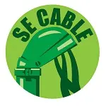 SE CABLE